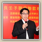 2010年9月17日
