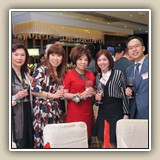 2016年5月3