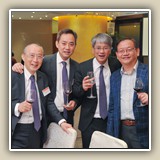 2016年5月3