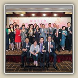 2016年5月3