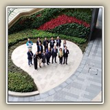 2024年11月19日 參觀入境處